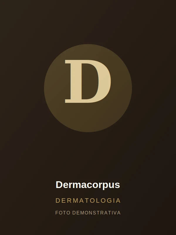 Dermacorpus — Dermatologia Brasília